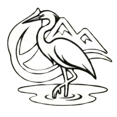 logo.png